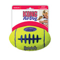 AIR DOG SQUEAKER - MEDIUM