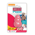 SMALL   PUPPY KONG