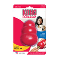 KONG CLASSIQUE