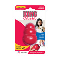 KONG CLASSIC