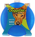 SUPERFLEX DOGGYDISC FLYER