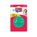 MEDIUM SQUEEZZ DENTAL BALL