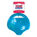 JUMBLER BALL LARGE/xLARGE