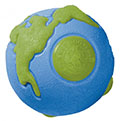 ORBEE BALL - LARGE BLUE/GREEN