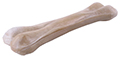 HUNTER NATURAL PRESSED RAWHIDE - 6