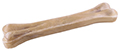 HUNTER NATURAL PRESSED RAWHIDE -8