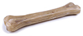 HUNTER NATURAL PRESSED RAWHIDE -12