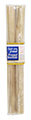 HUNTER NATURAL PRESSED RAWHIDE, 10- 20mm Sticks