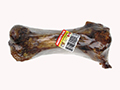 OS DE JAMBON - 25/CS