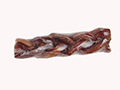 FOIE FREEZE DRIED (sac de 125gr)