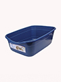 PETMATE - 22211 GIANT LITTER PAN