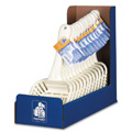 CLASSIC LITTER SIFTER, GIANT