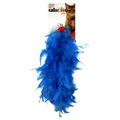 BOA FEATHERLITE CATACTION