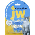 BALLE POISSON CATACTION