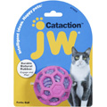 BALLE HOCHET CATACTION
