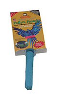 PERCHES POLLY'S PASTEL - MOYENNE BABY 4''