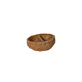 BOL DE REMPLACEMENT OVAL POUR ARBRE COFFEAWOOD 