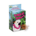 TROPCAL TEASERS - COCO BUNDLES, 2/PK