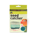 SEED CATCHER