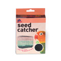 SEED CATCHER