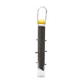 TWO WAY FINCH FEEDER 2LB