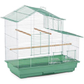 TIEL CAGE - 24x15x24