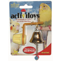 ACTIVITOYS  BELL