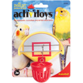 BASKETBALL  ACTIVITOYS