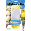 SUPPOT  CUTTLEBONE HOLDER