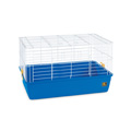 SMALL ANIMAL TUBBY CAGE - 3/PK