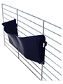 LIXIT HAY RACK FOR GUINEA PIGS AND RABBITS