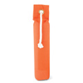 SPORTDOG DUMMY - ORANGE CANVAS, JUMBO