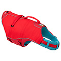 KURGO - K01138 X-SMALL SUR'N'TURF LIFE JACKET	