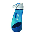 KURGO - K01819 GOURDE H2O BOL & BOUTEILLE BLEUE	