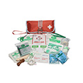 KURGO - K01263 FIRST AID KIT	